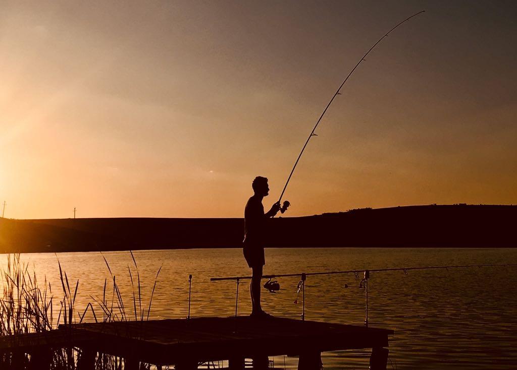 Păușești - 20180517204857.jpg